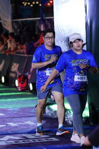 BIB: 4083
                            <button type="button" onclick="openModal(26225015)" class="btn btn-primary btn-sm float-right btn-popup" data-toggle="modal" data-target=".modal-high-quality">
                        <i class="fas fa-shopping-cart"></i> Add to Cart
                    </button>
                                            <button type="button" onclick="isThisMe(26225015, true)" class="btn btn-success btn-sm float-right btn-popup btn-isme hidden" data-toggle="tooltip" data-placement="bottom" title="นี่คือรูปของคุณใช่ไหม คลิกที่นี่เพื่อเอาเข้าอัลบั้ม">
                        <i class="fas fa-plus"></i> Add to album
                    </button>
                    <button type="button" onclick="isThisMe(26225015, false)" class="btn btn-warning btn-sm float-right btn-popup btn-isnotme hidden">
                        <i class="fas fa-ban"></i> Remove from album
                    </button>